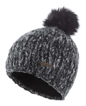Choose Latest New & Pre-Owned Designer Trekmates Moya Knitted Beanie, Birds Egg ,Highest Quality with fashion style, buy more discount here.