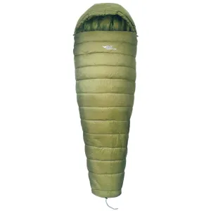 Find Great Deals On New Arrivals DD Hammock Insulated Quilt For Cheap Sale,Fashion Style , we provide you cheap price and best service for you.