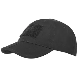 Find Clearance New Arrivals For 75%OFF Helikon Folding Baseball Cap Ripstop - Black Official Store , welcome to visit our professional website.