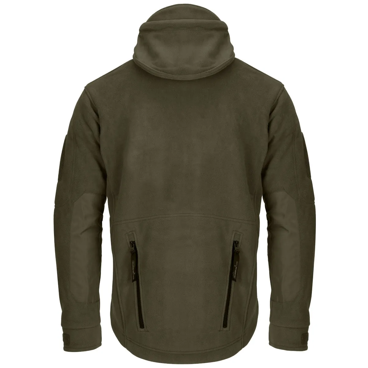 Latest Collection Of Helikon Patriot Fleece Jacket Olive Green , welcome to our online store, it is to win warm praise from customers.