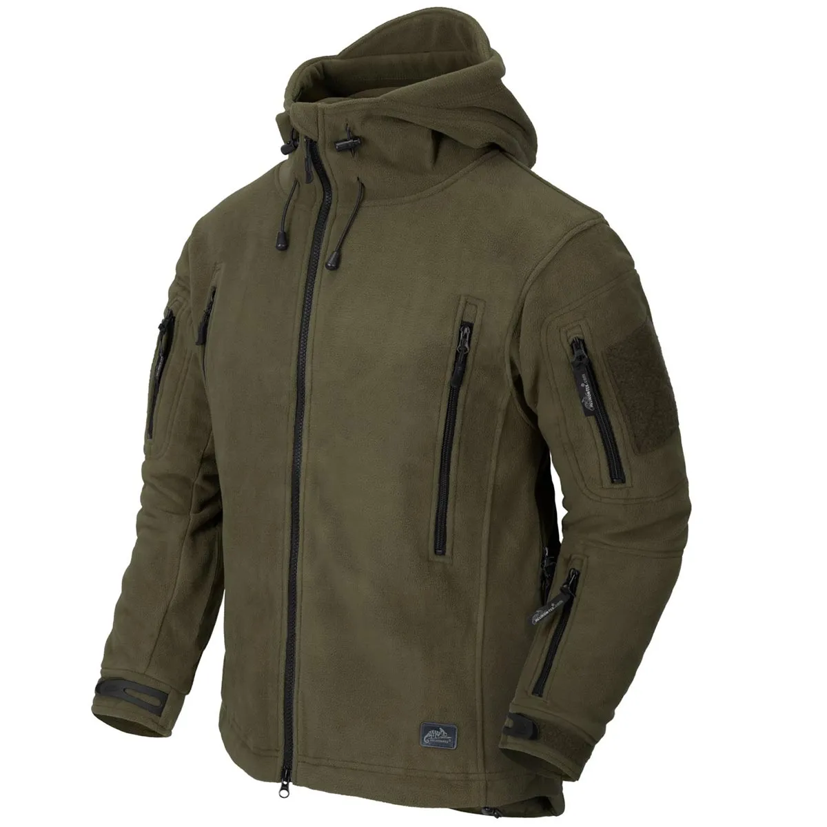 World-Wide New Arrivals For 75%OFF Helikon Patriot Fleece Jacket Olive Green ,70-85%OFF Clearance Website sale here, bottom price, fast delivery and best service on our online store.
