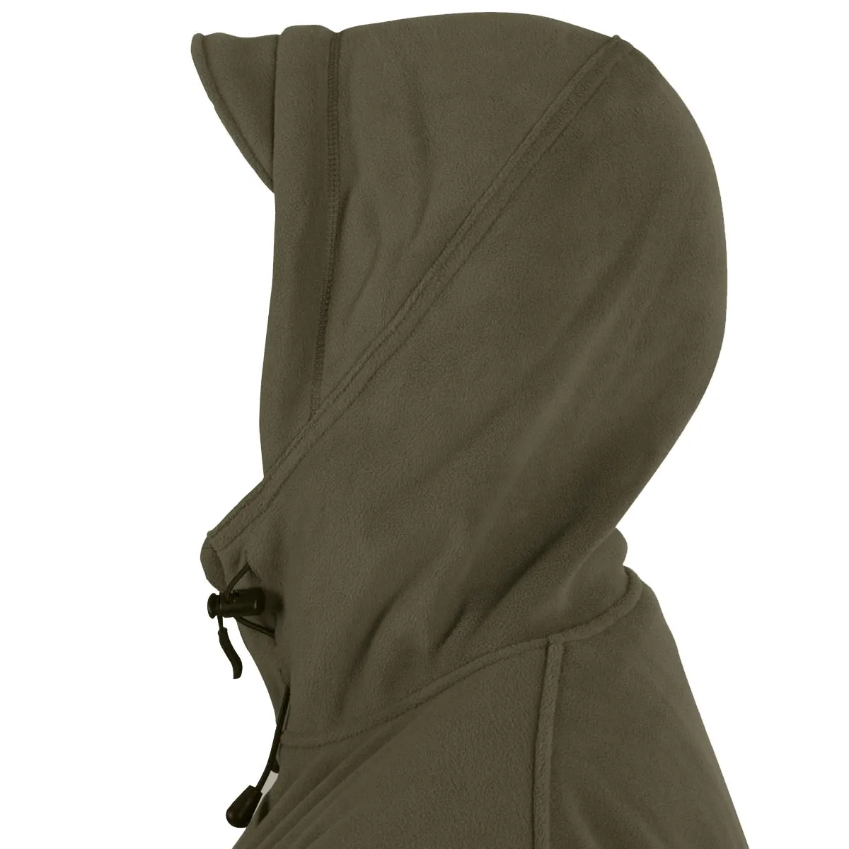 2024-2025 Wide Selection For Helikon Patriot Fleece Jacket Olive Green 2025, we are professional Items online and we have received a great reputation around the world.