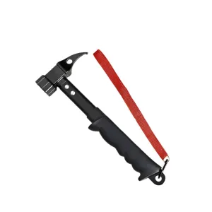 Great Deals On Fashion New Arrivals For 75%OFF ShineTrip ST-05 Series Cast Steel Hammer |Hottest Sale online sale, hurry up to choose our newest Items.