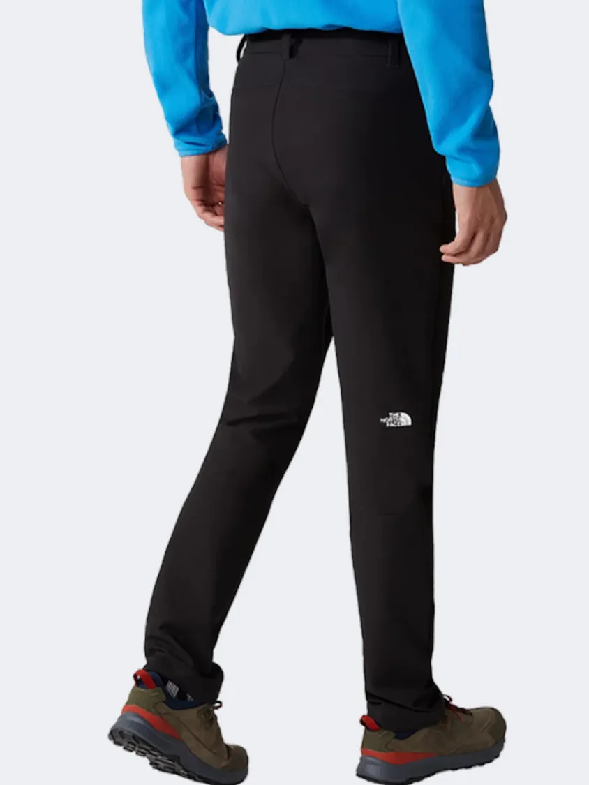Share Big Discount The North Face Grivola Men Hiking Pant Black online store, great discount for our Items.