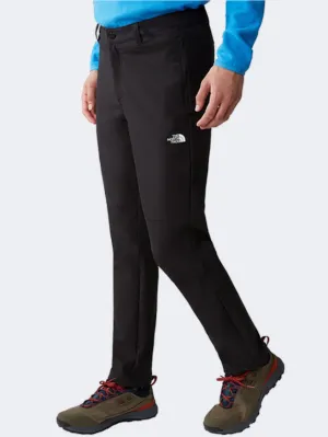 Huge Discount On Wholesale New Arrivals For 75%OFF The North Face Grivola Men Hiking Pant Black |Attractive & Durable here, fashionable styles and best customer services for you, 100% quality.