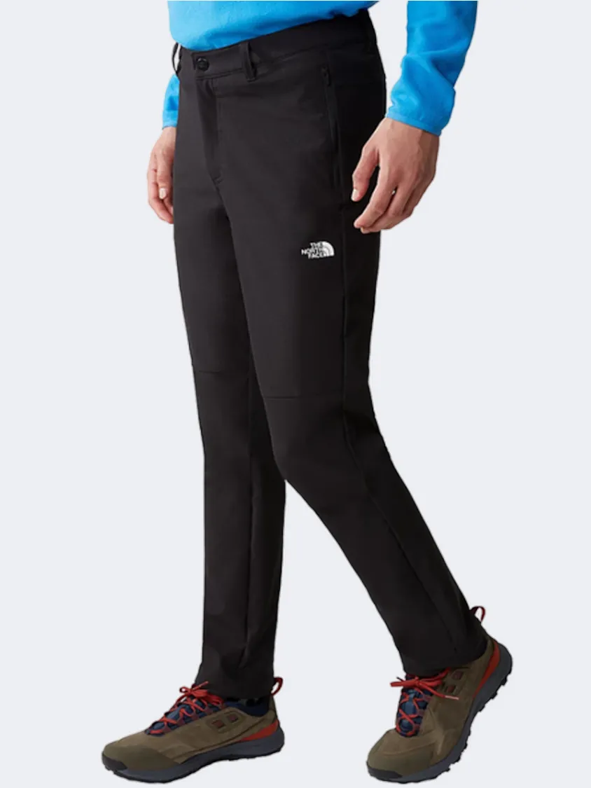 Huge Discount On Wholesale New Arrivals For 75%OFF The North Face Grivola Men Hiking Pant Black |Attractive & Durable here, fashionable styles and best customer services for you, 100% quality.