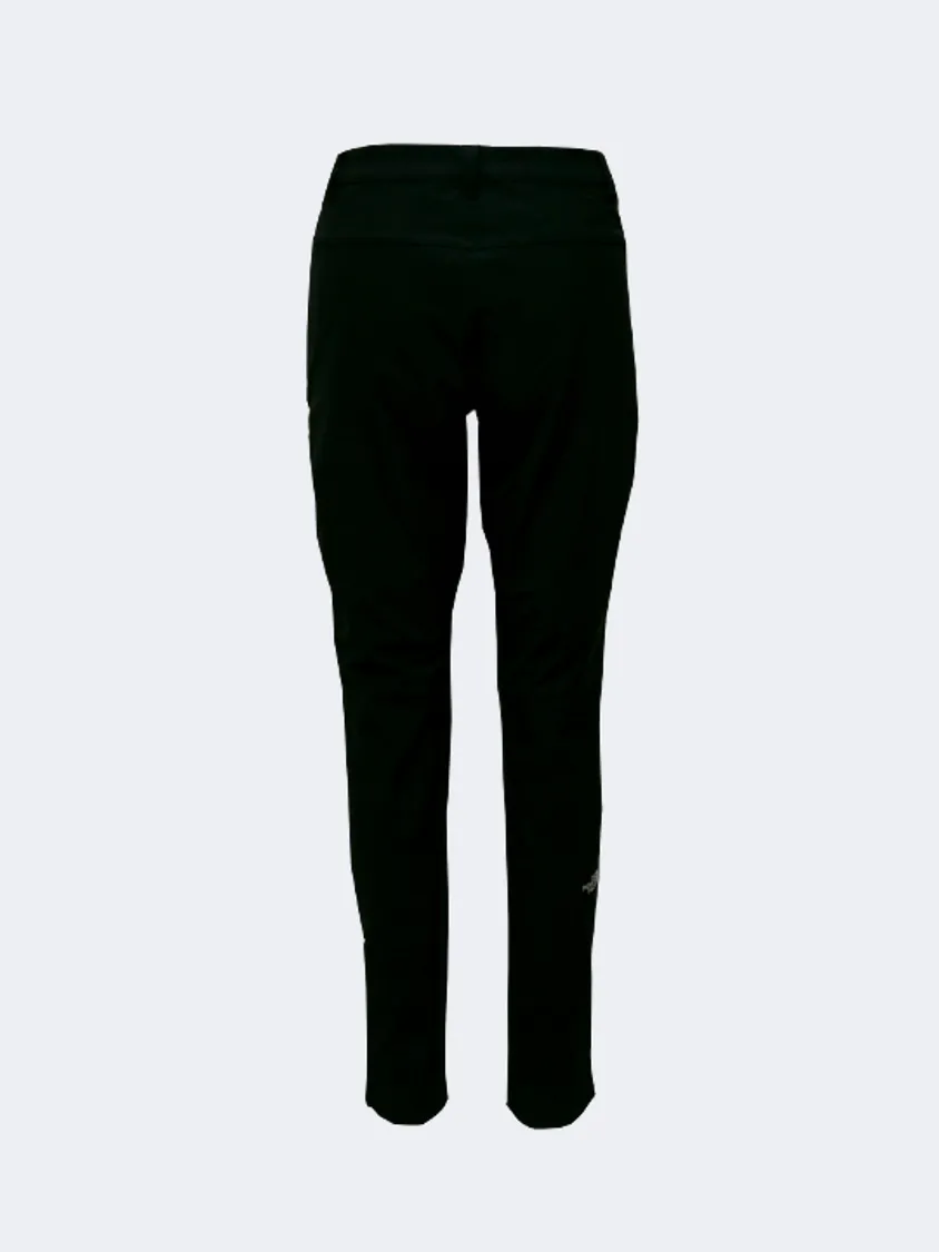 Great Deals On Fashion The North Face Grivola Women Hiking Pant Black , we have great variety of designs and colors, purchase Items here!