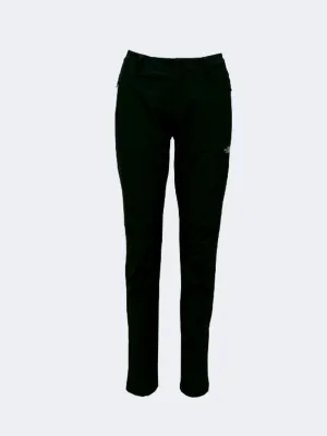 Find Genuine New Arrivals For 75%OFF The North Face Grivola Women Hiking Pant Black ,2025 Clearance Sale here, best quality and reasonable price for you.