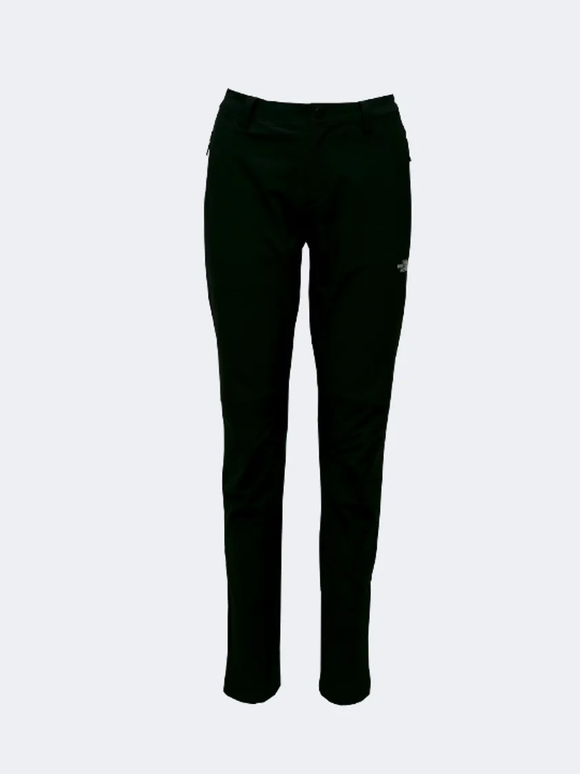 Find Genuine New Arrivals For 75%OFF The North Face Grivola Women Hiking Pant Black ,2025 Clearance Sale here, best quality and reasonable price for you.
