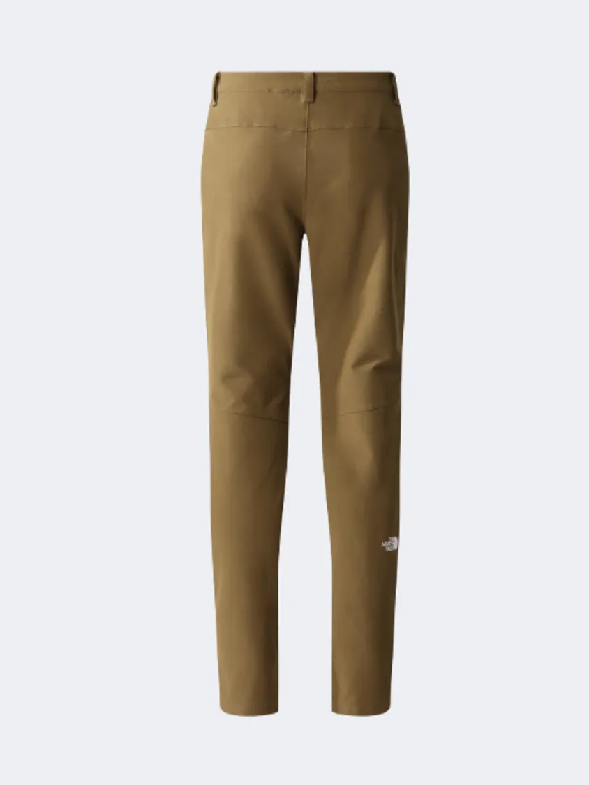 Select For Original The North Face Grivola Women Hiking Pant  Olive on sale, deals find low prices & save up to 74%, 100% Quality.