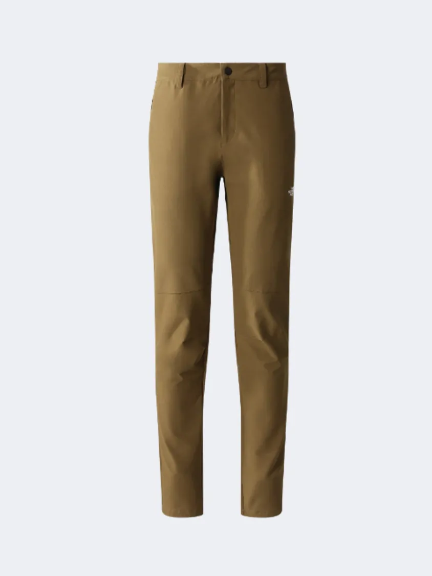Trust official New Arrivals For 75%OFF The North Face Grivola Women Hiking Pant  Olive -Save Up To 78% on sale, choose our best Items, bottom price, great discount for you.