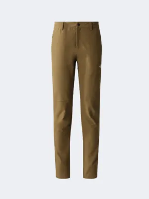 Trust official New Arrivals For 75%OFF The North Face Grivola Women Hiking Pant  Olive -Save Up To 78% on sale, choose our best Items, bottom price, great discount for you.