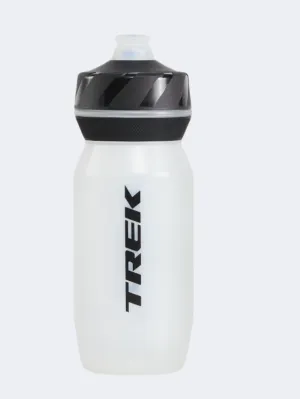 Various Design Of New Arrivals For 75%OFF Trek Voda Flow 21 Oz Biking Water Bottle Clear/Black Free Shipping,High Quality is discount sale, welcome to orders now and save your money.