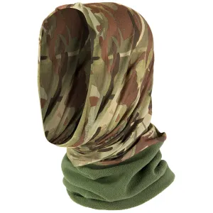 100% quality New Arrivals Highlander Thermal Fleece Headover HMTC Camo ,100% Real , excellent quality with lowest price! Choose here and buy your favorite Items.