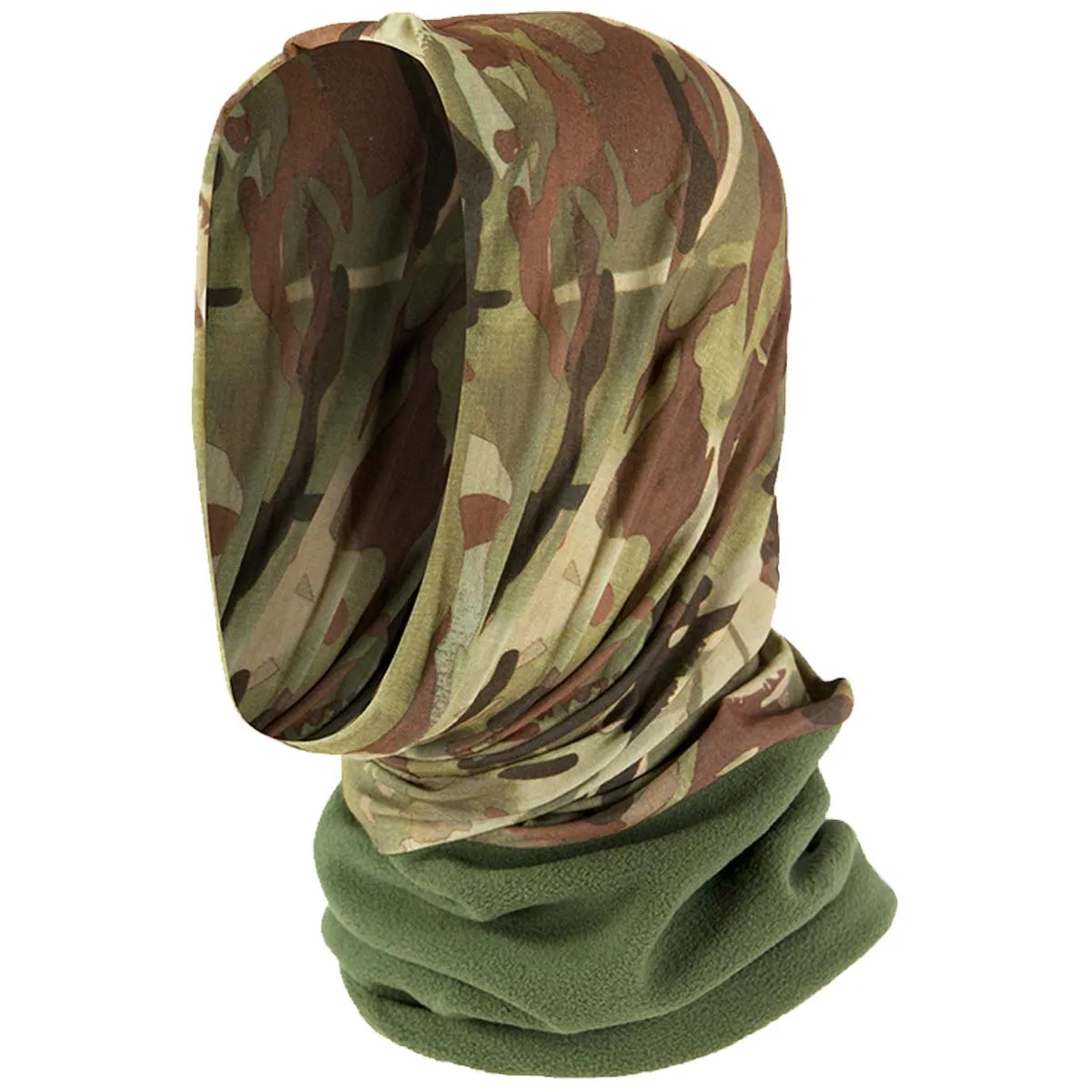 100% quality New Arrivals Highlander Thermal Fleece Headover HMTC Camo ,100% Real , excellent quality with lowest price! Choose here and buy your favorite Items.