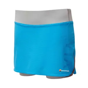 Shop For Genuine New Arrivals Montane Clearance 2SK Trail Skort - Womens ,2025 Stylish with reasonable price, bottom price, top quality and fast delivery!