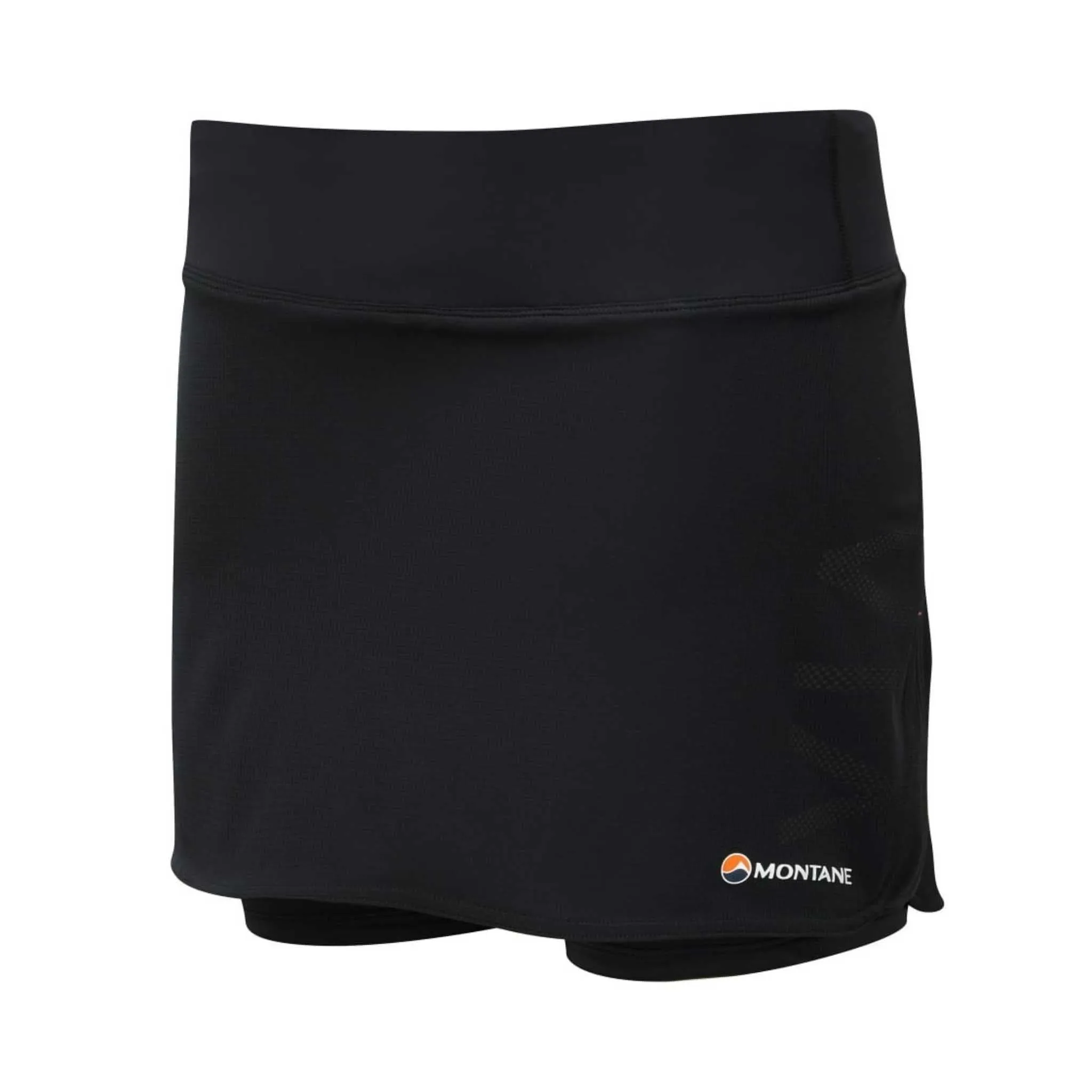 Shop for Montane Clearance 2SK Trail Skort - Womens , cheapest price and top quality, welcome to orders our authentic store.