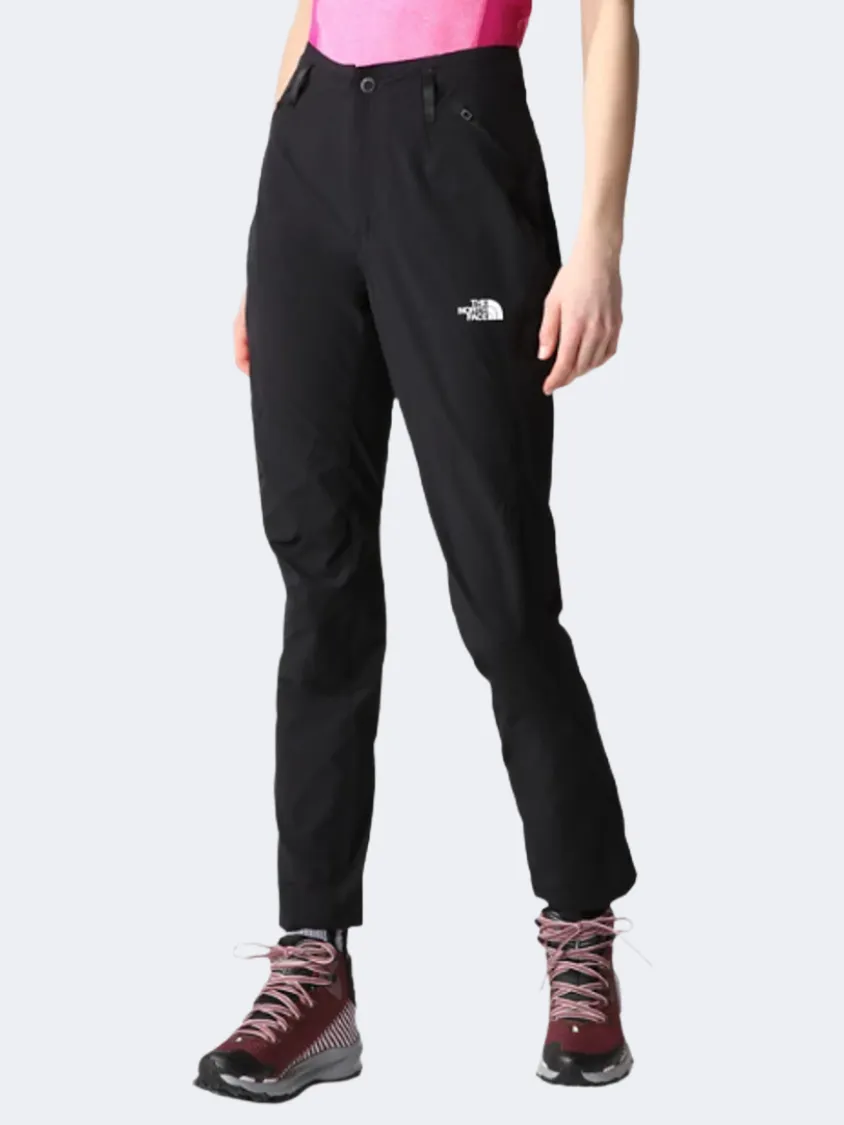 81%OFF Discount Sale New Arrivals The North Face Speedlight Slim Straight Women Hiking Pant Black Cheap Sale store online, here will provide you newest Items , 74% Off.