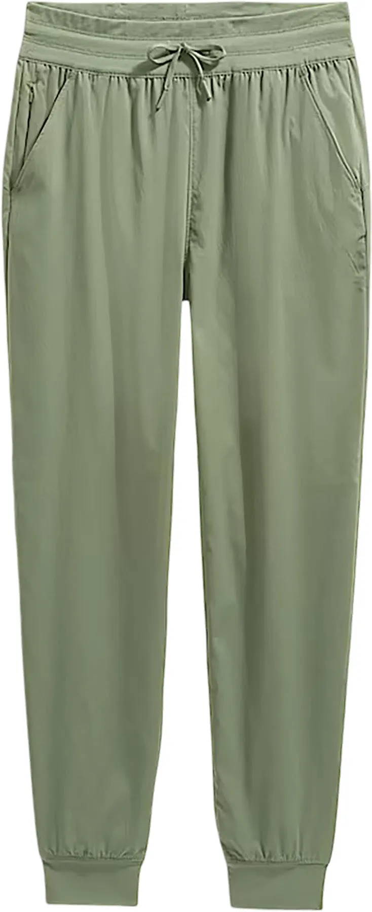 Good Seller- Aphrodite Arise Jogger - Women's|-|Pantalon de jogging Aphrodite Arise - Femme , top quality and best service, trust our online store.