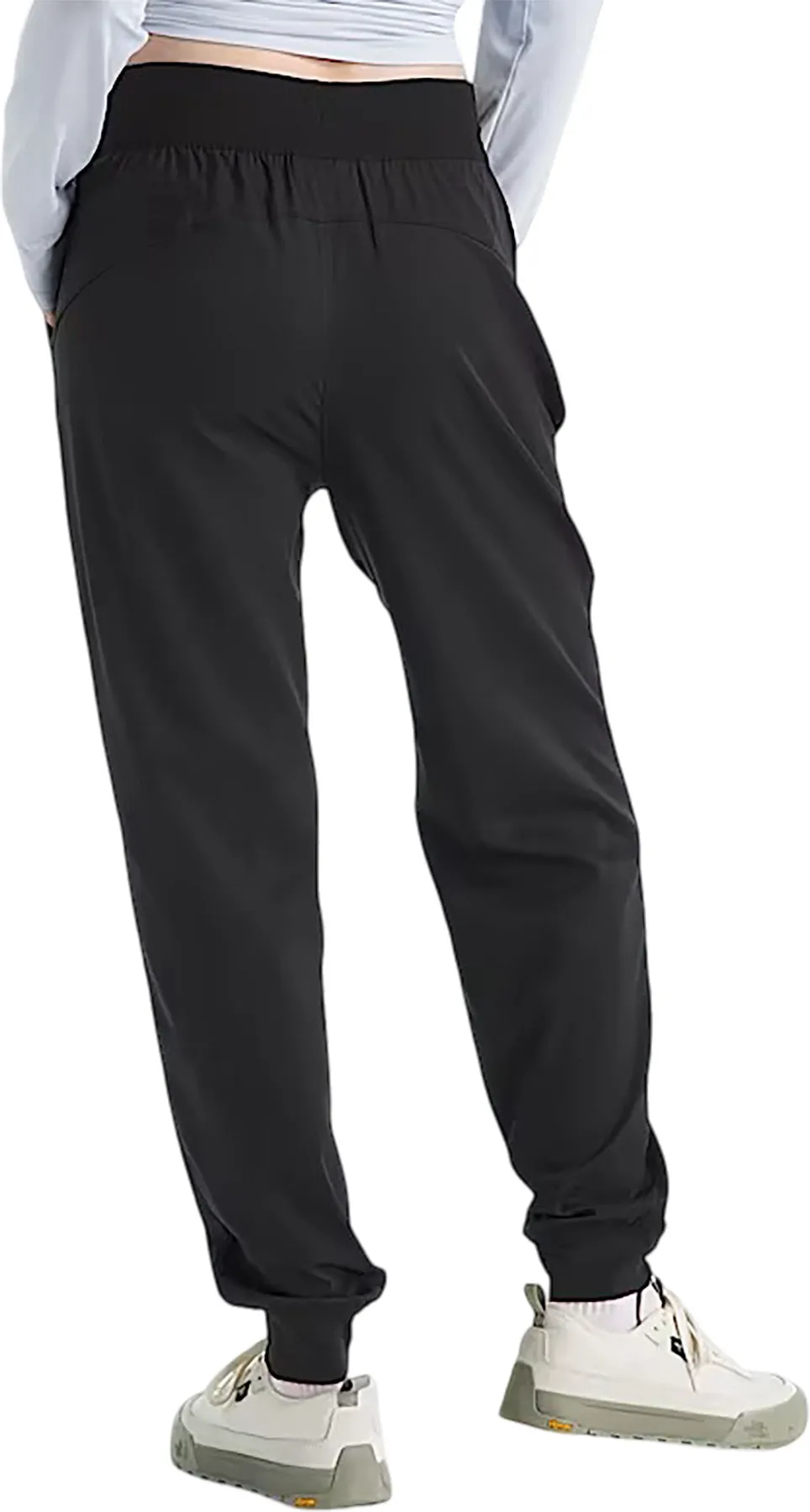 Best sell- Aphrodite Arise Jogger - Women's|-|Pantalon de jogging Aphrodite Arise - Femme .You can buy cheap online shopping the Items, 100% quality.