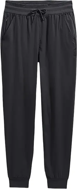 2025 New Collection For Aphrodite Arise Jogger - Women's|-|Pantalon de jogging Aphrodite Arise - Femme With Bottom Price of 2025 new styles here, have great discount for all the Items online, 74% Off.