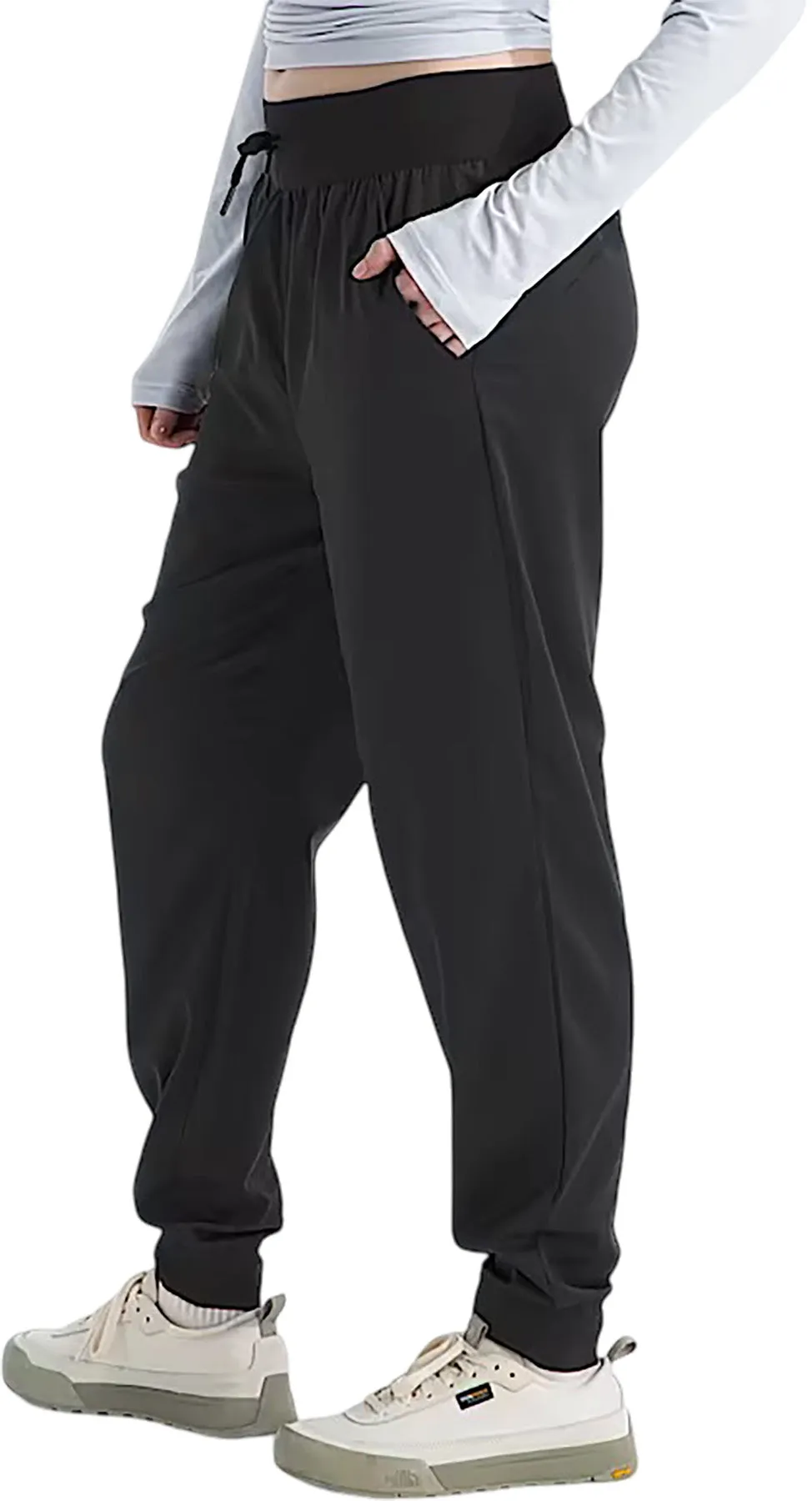 2025 Hot Sale - Aphrodite Arise Jogger - Women's|-|Pantalon de jogging Aphrodite Arise - Femme are hot sale now, we provide 74% discount with orders free shipping worldwide. Welcome to buy our discount Items.