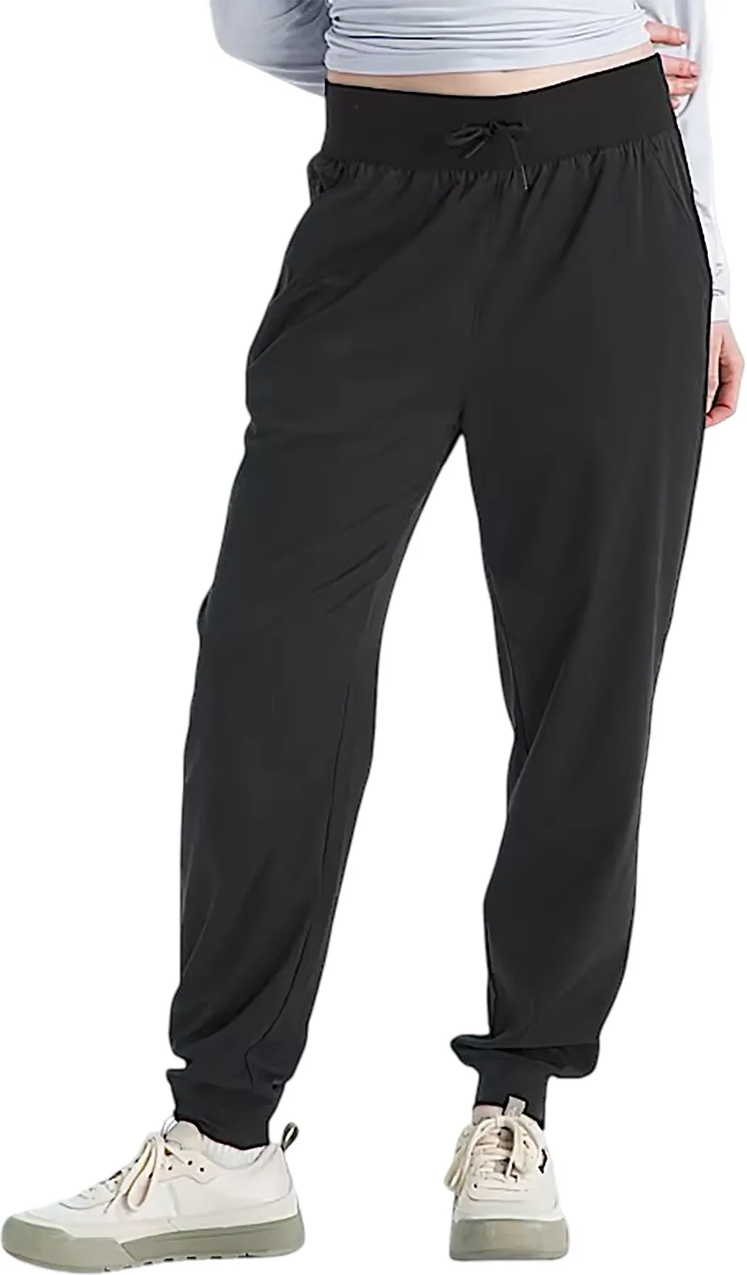 Place order for discount Aphrodite Arise Jogger - Women's|-|Pantalon de jogging Aphrodite Arise - Femme , 100% original and good customer service.