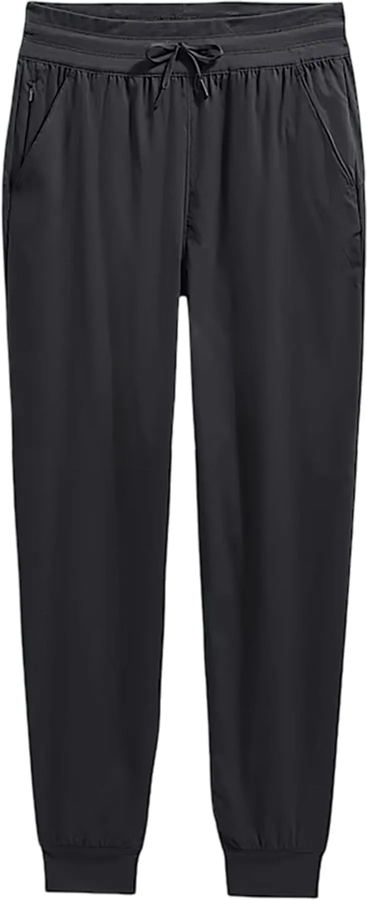 2025 New Collection For Aphrodite Arise Jogger - Women's|-|Pantalon de jogging Aphrodite Arise - Femme With Bottom Price of 2025 new styles here, have great discount for all the Items online, 74% Off.
