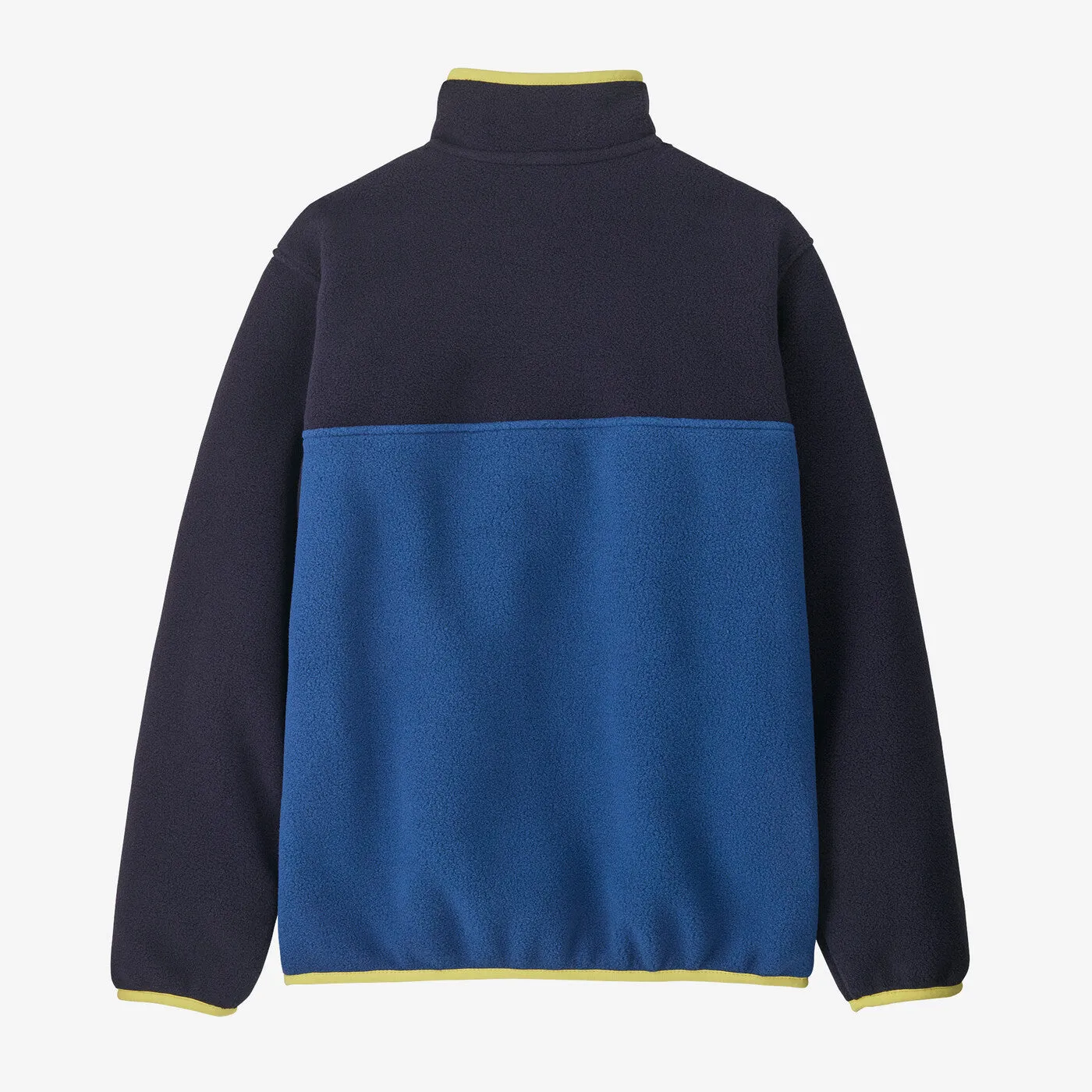 Advanced Kids' Lightweight Synchilla? Snap-T? Fleece Pullover online store, 74% off, here to provide you with the latest trends and best quality.