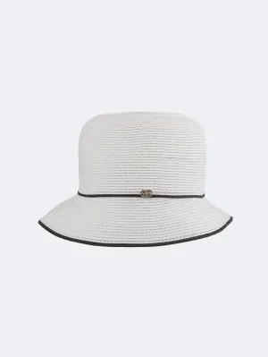 2025 New style New Collection For Oil And Gaz Stylish Women Beach Cordobes Hat White Same Day Shipping on sale, we provide 74% discount Items with free shipping worldwide.