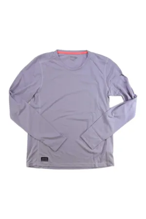 Search For Authentic New Collection For Saucony Women's Stopwatch LS Top 78% OFF-New Arrivals , you will be happy that you made this selection in these products.