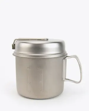 Fashion Styles For New Collection For Snow Peak Trek 1400 Titanium Cookset ,Clearance Sale at lowest price, bottom price, select your favorite Items here, best service for you.