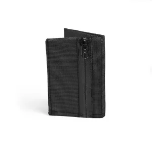 We offer all kinds of New Collection For Tri-Fold Minimalist Wallet ,Soft and Light with affordable price, latest style and best service, free shipping worldwide.