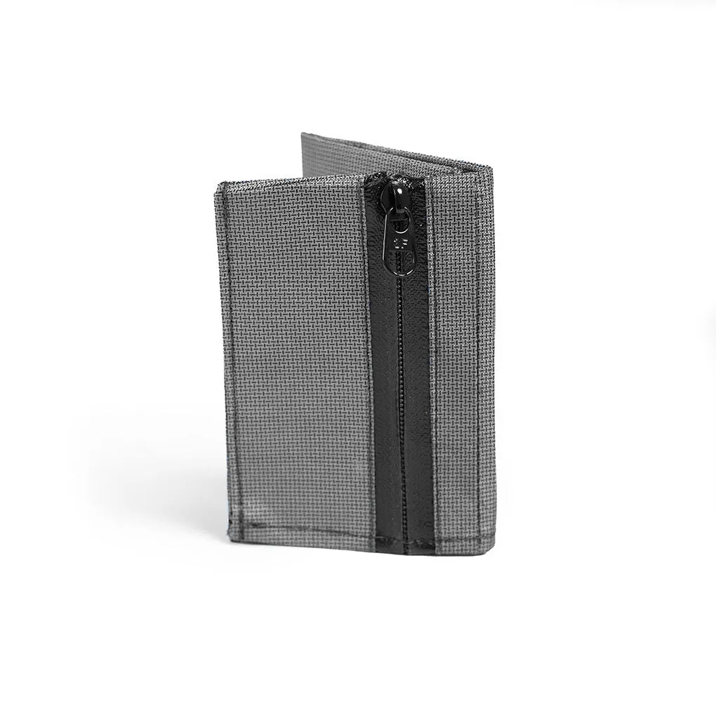 2025 Official Tri-Fold Minimalist Wallet , browse the newest styles from our authentic online shop, up to 74% off.