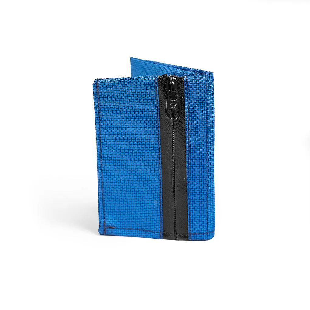 We offer a wide selection of Tri-Fold Minimalist Wallet , provide a wide selection of the high quality product.