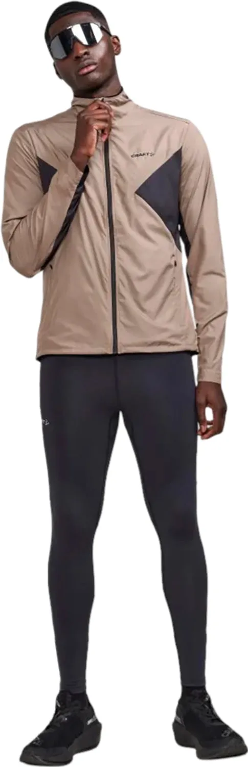 2025 Genuine ADV Essence 2 Zip Tights - Men's|-|Collant  glissire ADV Essence 2 - Homme from our online store, 74% off, get our Items cheap sale, just do it.