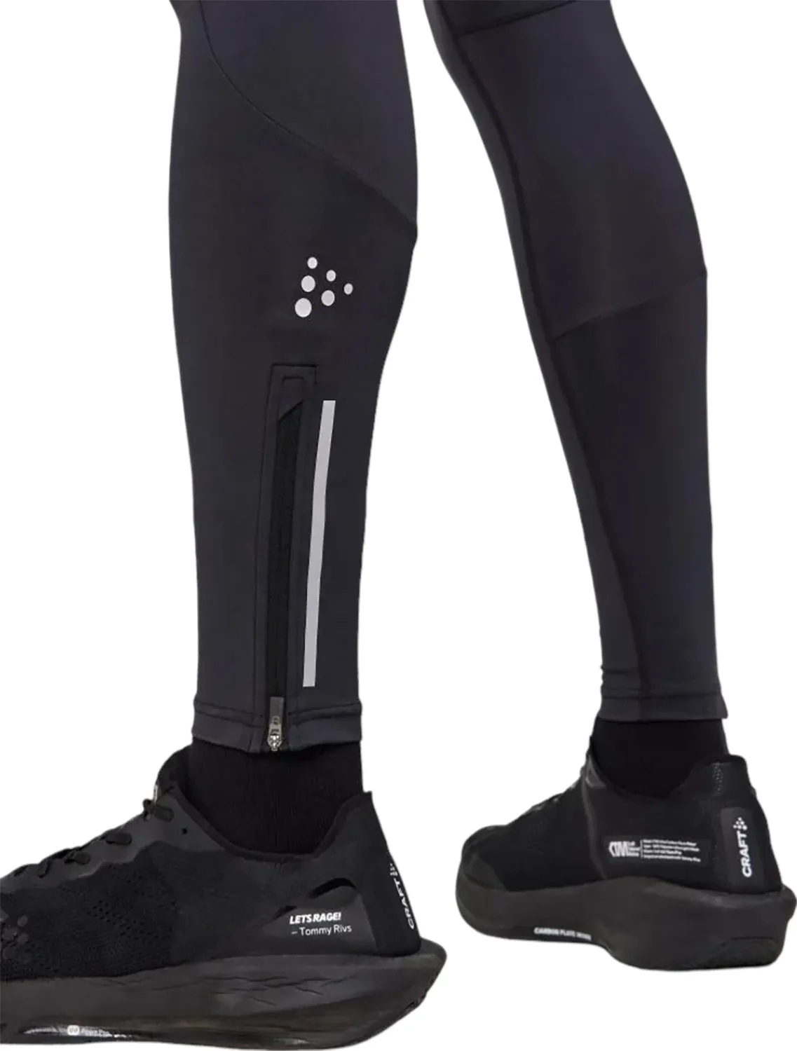 Latest ADV Essence 2 Zip Tights - Men's|-|Collant  glissire ADV Essence 2 - Homme are cheapest price, purchase Items on sla from our online store.