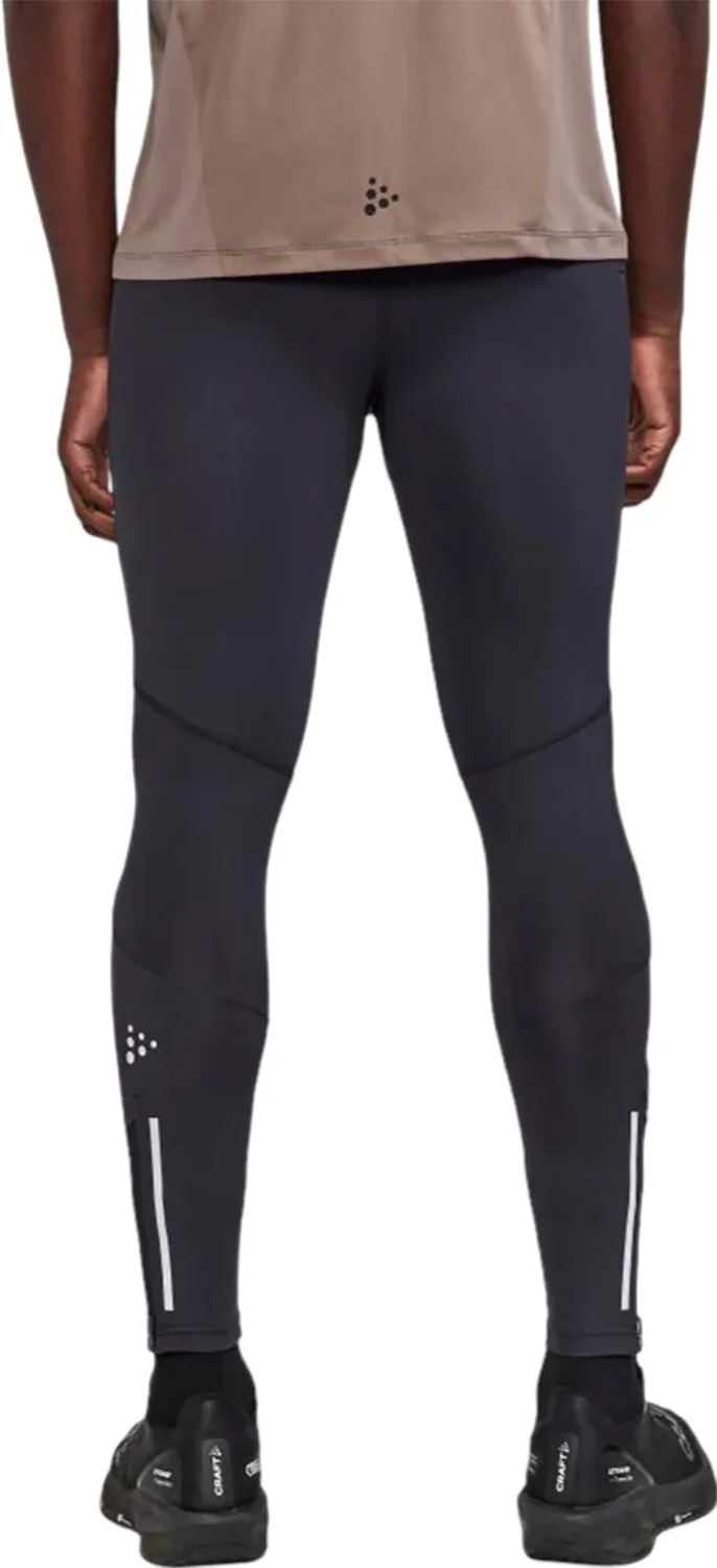 2025 FIFA World Cup Russia ADV Essence 2 Zip Tights - Men's|-|Collant  glissire ADV Essence 2 - Homme store online, free shipping worldwide, buy 2025 new style Items here, 100% quality.