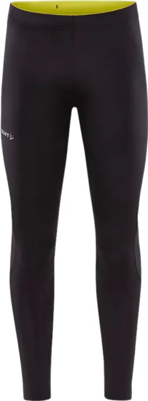 Many Styles New Collection For Wholesale ADV Essence 2 Zip Tights - Men's|-|Collant  glissire ADV Essence 2 - Homme |Hottest Sale , wait to buy our products with lowest price, free shipping and best custom service.