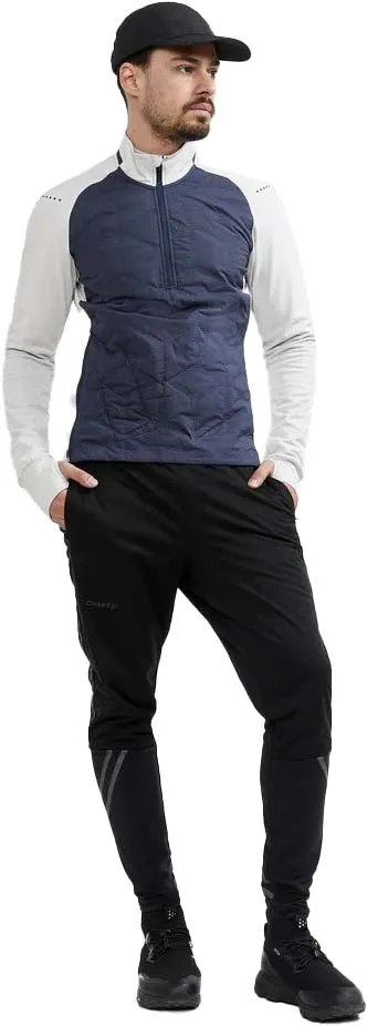 Find Cheap ADV SubZ 2 Lumen Wind Pants - Mens|-|Pantalon coupe-vent ADV SubZ 2 Lumen - Homme hot sale, unique style and best price, 74% Off, free shipping worldwide.