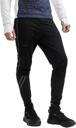 74% off sale for all the New Collection For Wholesale ADV SubZ 2 Lumen Wind Pants - Mens|-|Pantalon coupe-vent ADV SubZ 2 Lumen - Homme ,Up To 50% Off online, up to 74%off discount, bottom price!
