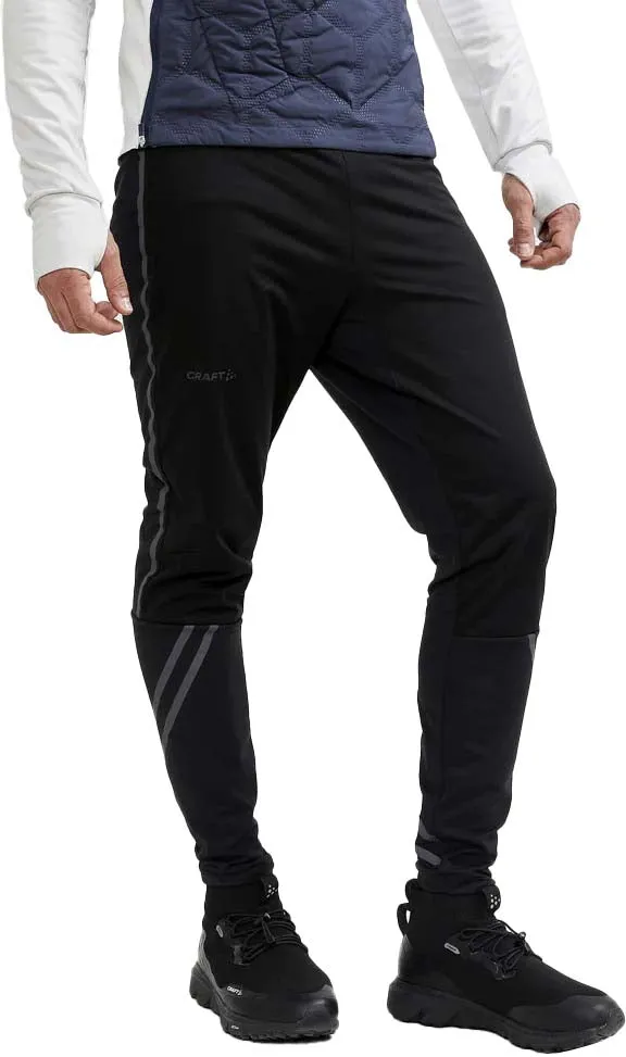 74% off sale for all the New Collection For Wholesale ADV SubZ 2 Lumen Wind Pants - Mens|-|Pantalon coupe-vent ADV SubZ 2 Lumen - Homme ,Up To 50% Off online, up to 74%off discount, bottom price!