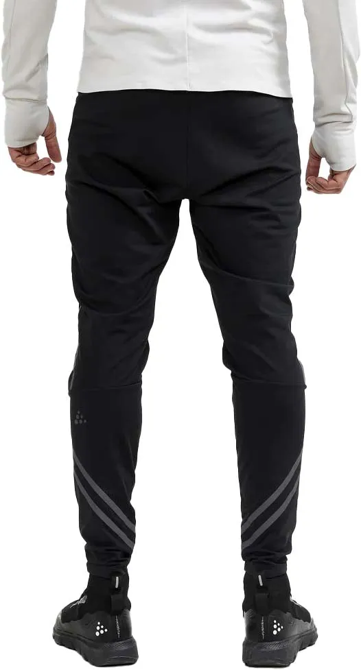 Choose our newest ADV SubZ 2 Lumen Wind Pants - Mens|-|Pantalon coupe-vent ADV SubZ 2 Lumen - Homme are cheap sale, select our Items discount sale, 74% off, more fashionable for you!
