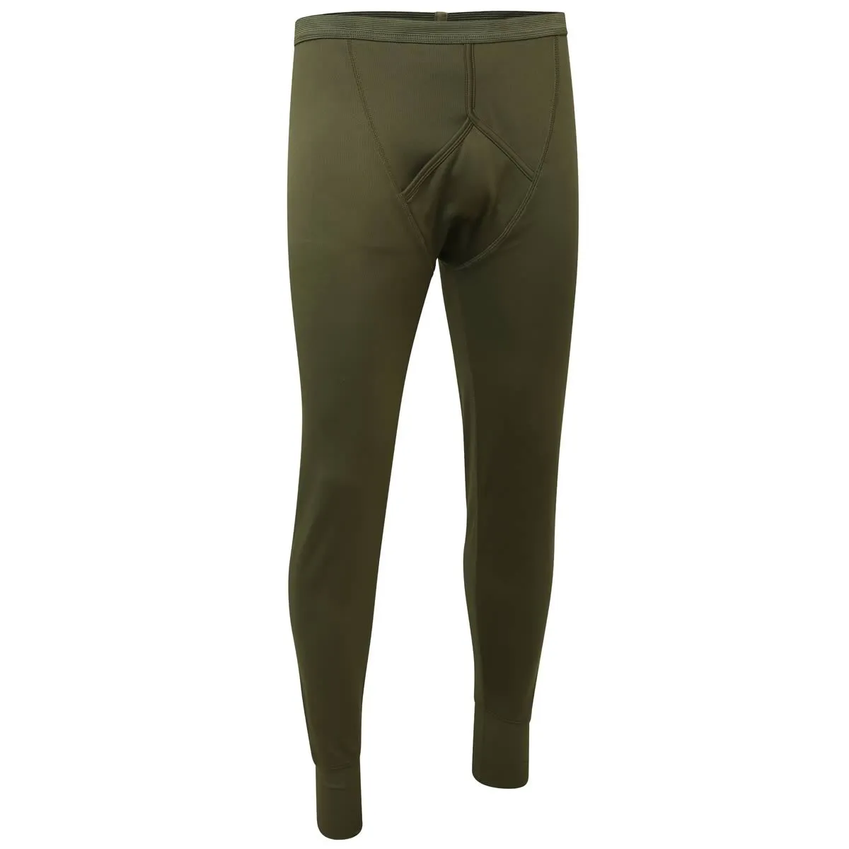 Buy 2025 fashionable New Collection For Wholesale British Army Thermal Long Johns Olive Green - Grade 1 -Up to 76%OFF Hot Sale are best sale, fast shipping with 5-7 business days, 100% quality.