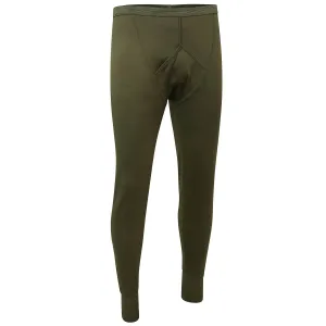 Buy 2025 fashionable New Collection For Wholesale British Army Thermal Long Johns Olive Green - Grade 1 -Up to 76%OFF Hot Sale are best sale, fast shipping with 5-7 business days, 100% quality.