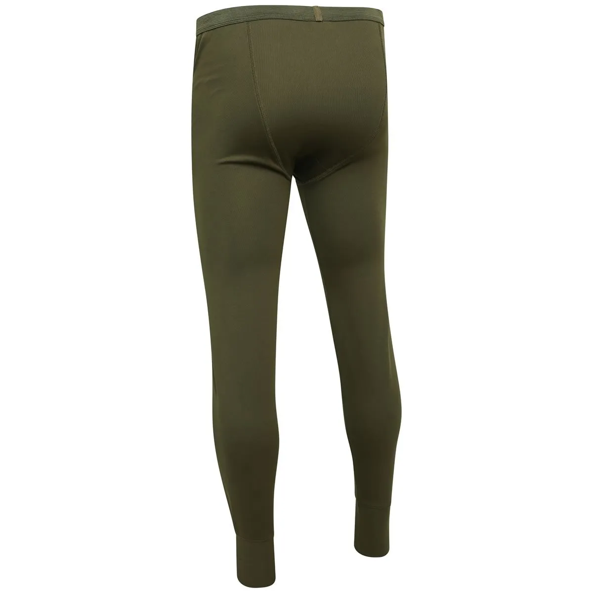Select For Authentic British Army Thermal Long Johns Olive Green - Grade 1 on sale with attractive price now. Never miss our Items