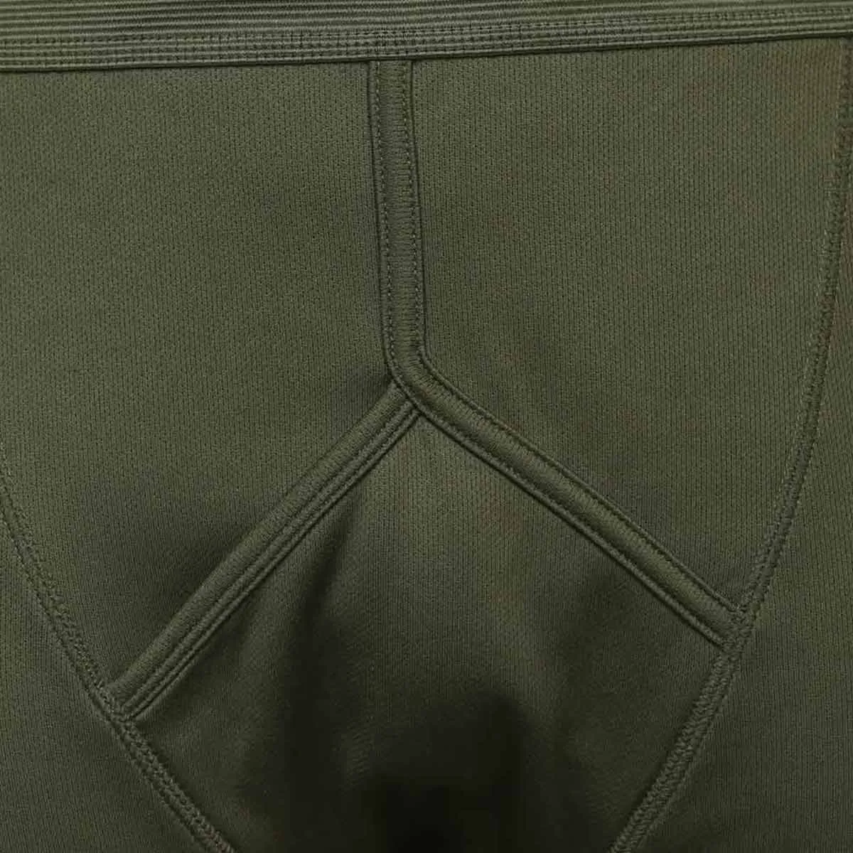 There are latest styles of British Army Thermal Long Johns Olive Green - Grade 1 with 100% satisfaction, all quality Items at competitive price.