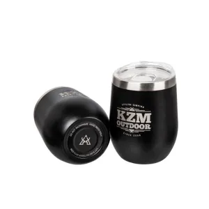 Choose your cheapest New Collection For Wholesale KZM Egg Tumbler 2 Pieces Hottest Sale are famous for you, we provide 74% discount Items. Welcome you!