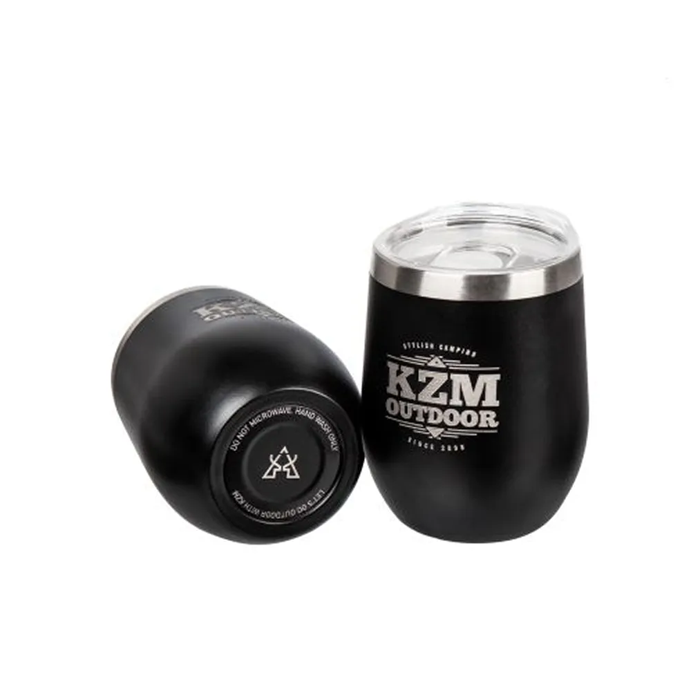Choose your cheapest New Collection For Wholesale KZM Egg Tumbler 2 Pieces Hottest Sale are famous for you, we provide 74% discount Items. Welcome you!