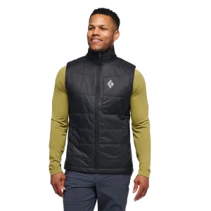 81%OFF Discount Sale New Collection For Wholesale Men's Solution 2.0 Vest Fast Delivery , new style and cheap price, it is really worth to buy!